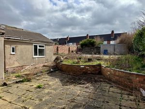 Photo 21- click for photo gallery